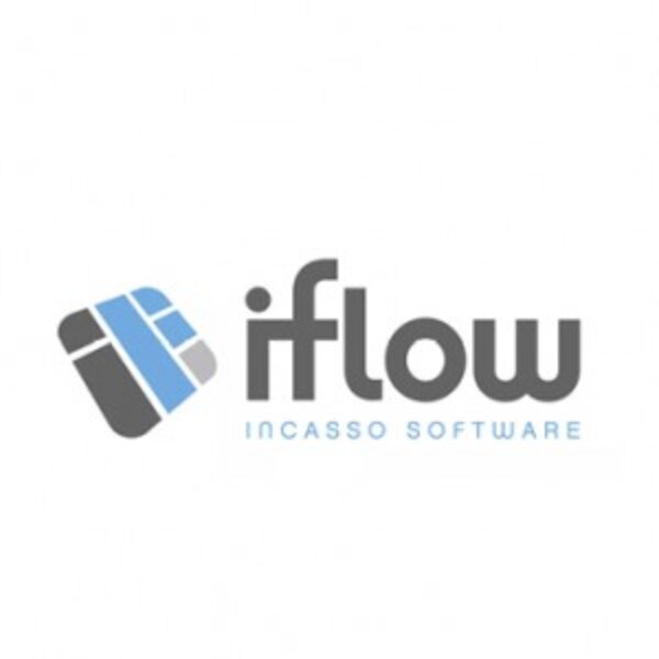 iFlow Incasso Software